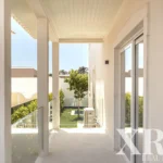 Villa 5-bedroom for sale in Cascais e Estoril, Cascais, Greater Lisbon • X90936 - gallery image