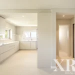 Villa 5-bedroom for sale in Cascais e Estoril, Cascais, Greater Lisbon • X90936 - gallery image