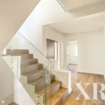 Villa 5-bedroom for sale in Cascais e Estoril, Cascais, Greater Lisbon • X90936 - gallery image