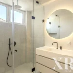 Villa 5-bedroom for sale in Cascais e Estoril, Cascais, Greater Lisbon • X90936 - gallery image