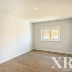 Villa 5-bedroom for sale in Cascais e Estoril, Cascais, Greater Lisbon • X90936 - gallery image