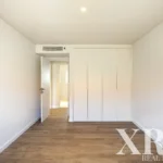 Villa 5-bedroom for sale in Cascais e Estoril, Cascais, Greater Lisbon • X90936 - gallery image