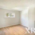 Villa 5-bedroom for sale in Cascais e Estoril, Cascais, Greater Lisbon • X90936 - gallery image