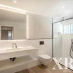 Villa 5-bedroom for sale in Cascais e Estoril, Cascais, Greater Lisbon • X90936 - gallery image