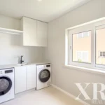Villa 5-bedroom for sale in Cascais e Estoril, Cascais, Greater Lisbon • X90936 - gallery image