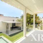 Villa 5-bedroom for sale in Cascais e Estoril, Cascais, Greater Lisbon • X90936 - gallery image
