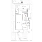 Villa 5-bedroom for sale in Cascais e Estoril, Cascais, Greater Lisbon • X90936 - gallery image