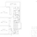 Villa 5-bedroom for sale in Cascais e Estoril, Cascais, Greater Lisbon • X90936 - gallery image