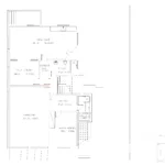 Villa 5-bedroom for sale in Cascais e Estoril, Cascais, Greater Lisbon • X90936 - gallery image
