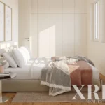 Apartment 1-bedroom for sale in Egas Moniz 209, Cedofeita, Santo Ildefonso, Sé, Miragaia, São Nicolau e Vitória, Porto &bull; X91173 - gallery image