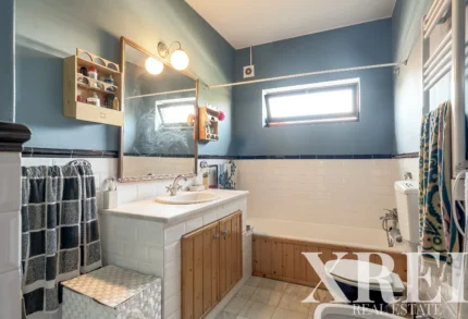 Villa 5-bedroom for sale in Cascais e Estoril, Cascais, Greater Lisbon &bull; X91317