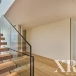 Apartment 4-bedroom for sale in Aldoar, Foz do Douro e Nevogilde, Porto &bull; X91418 - gallery image