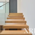 Apartment 4-bedroom for sale in Aldoar, Foz do Douro e Nevogilde, Porto &bull; X91418 - gallery image
