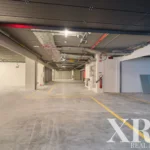 Apartment 4-bedroom for sale in Aldoar, Foz do Douro e Nevogilde, Porto &bull; X91418 - gallery image