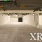 Apartment 4-bedroom for sale in Aldoar, Foz do Douro e Nevogilde, Porto &bull; X91418 - gallery image