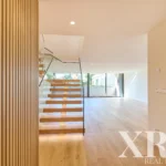 Apartment 4-bedroom for sale in Aldoar, Foz do Douro e Nevogilde, Porto &bull; X91418 - gallery image