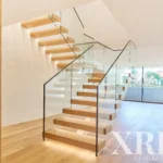 Apartment 4-bedroom for sale in Aldoar, Foz do Douro e Nevogilde, Porto &bull; X91418 - gallery image