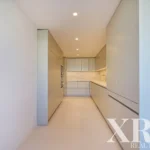 Apartment 4-bedroom for sale in Aldoar, Foz do Douro e Nevogilde, Porto &bull; X91418 - gallery image