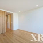 Apartment 4-bedroom for sale in Aldoar, Foz do Douro e Nevogilde, Porto &bull; X91418 - gallery image