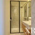 Apartment 4-bedroom for sale in Aldoar, Foz do Douro e Nevogilde, Porto &bull; X91418 - gallery image