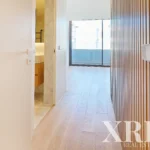 Apartment 4-bedroom for sale in Aldoar, Foz do Douro e Nevogilde, Porto &bull; X91418 - gallery image