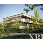 Apartment 4-bedroom for sale in Lordelo do Ouro e Massarelos, Porto &bull; X91458 - gallery image