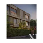 Apartment 4-bedroom for sale in Lordelo do Ouro e Massarelos, Porto &bull; X91458 - gallery image