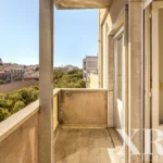 Apartment 2-bedroom for sale in Campo de Ourique, Lisbon &bull; X91467 - gallery image