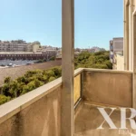Apartment 2-bedroom for sale in Campo de Ourique, Lisbon &bull; X91467 - gallery image