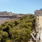 Apartment 2-bedroom for sale in Campo de Ourique, Lisbon &bull; X91467 - gallery image