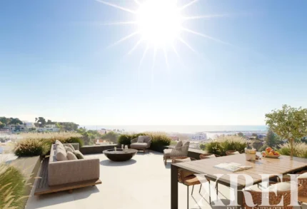 Villa 5-bedroom for sale in Cascais e Estoril, Cascais, Greater Lisbon &bull; X91623