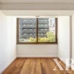 Apartment 4-bedroom for sale in Avenidas Novas, Lisbon &bull; X91698 - gallery image