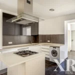 Apartment 4-bedroom for sale in Avenidas Novas, Lisbon &bull; X91698 - gallery image