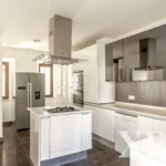 Apartment 4-bedroom for sale in Avenidas Novas, Lisbon &bull; X91698 - gallery image