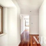 Apartment 4-bedroom for sale in Avenidas Novas, Lisbon &bull; X91698 - gallery image