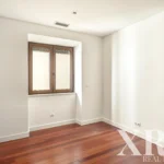 Apartment 4-bedroom for sale in Avenidas Novas, Lisbon &bull; X91698 - gallery image
