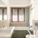 Apartment 4-bedroom for sale in Avenidas Novas, Lisbon &bull; X91698 - gallery image