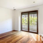 Apartment 4-bedroom for sale in Avenidas Novas, Lisbon &bull; X91698 - gallery image