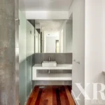 Apartment 4-bedroom for sale in Avenidas Novas, Lisbon &bull; X91698 - gallery image