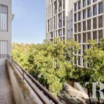 Apartment 4-bedroom for sale in Avenidas Novas, Lisbon &bull; X91698 - gallery image