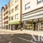 Apartment 4-bedroom for sale in Cedofeita, Santo Ildefonso, Sé, Miragaia, São Nicolau e Vitória, Porto • X91752 - gallery image