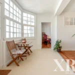 Apartment 4-bedroom for sale in Cedofeita, Santo Ildefonso, Sé, Miragaia, São Nicolau e Vitória, Porto • X91752 - gallery image
