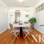 Apartment 4-bedroom for sale in Cedofeita, Santo Ildefonso, Sé, Miragaia, São Nicolau e Vitória, Porto • X91752 - gallery image