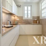 Apartment 4-bedroom for sale in Cedofeita, Santo Ildefonso, Sé, Miragaia, São Nicolau e Vitória, Porto • X91752 - gallery image