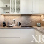 Apartment 4-bedroom for sale in Cedofeita, Santo Ildefonso, Sé, Miragaia, São Nicolau e Vitória, Porto • X91752 - gallery image