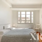 Apartment 4-bedroom for sale in Cedofeita, Santo Ildefonso, Sé, Miragaia, São Nicolau e Vitória, Porto • X91752 - gallery image