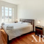 Apartment 4-bedroom for sale in Cedofeita, Santo Ildefonso, Sé, Miragaia, São Nicolau e Vitória, Porto • X91752 - gallery image