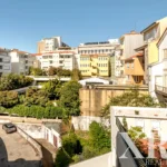 Apartment 4-bedroom for sale in Cedofeita, Santo Ildefonso, Sé, Miragaia, São Nicolau e Vitória, Porto • X91752 - gallery image
