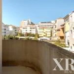 Apartment 4-bedroom for sale in Cedofeita, Santo Ildefonso, Sé, Miragaia, São Nicolau e Vitória, Porto • X91752 - gallery image