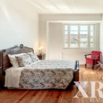 Apartment 4-bedroom for sale in Cedofeita, Santo Ildefonso, Sé, Miragaia, São Nicolau e Vitória, Porto • X91752 - gallery image